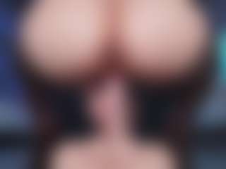 makotomai's Live Sex Cam Show