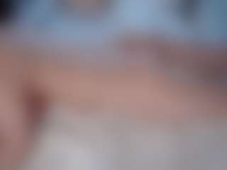 makotomai's Live Sex Cam Show