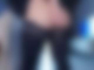 Live cam show with makotomai - BBW on Camsoda