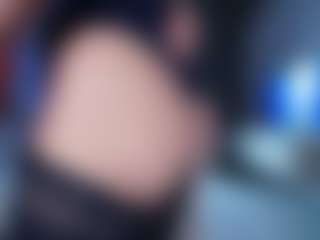 Live cam show with makotomai - Anal on Camsoda Late Night
