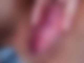 Live cam show with makotomai - Lovense on Camsoda