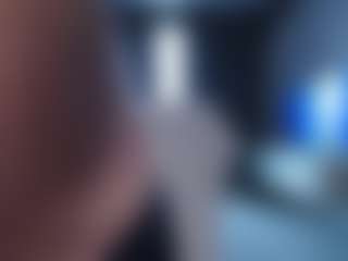 Live cam show with makotomai - Dildo on Camsoda | malaysia