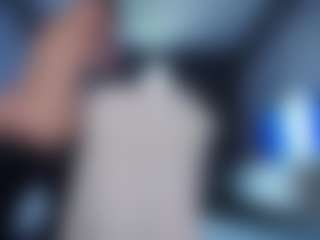 makotomai's Live Sex Cam Show