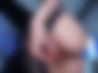 Live cam show with makotomai - Cum on Camsoda | malaysia