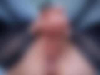 Live cam show with makotomai - Latina on Pornisteam.com | malaysia