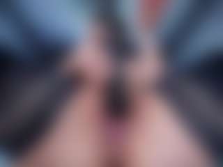 Live cam show with makotomai - Toys on Camsoda