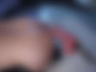 Live cam show with makotomai - Toys on Cam Slut