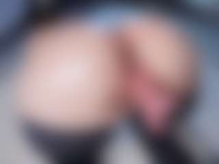 Live cam show with makotomai - Toys on friskycurves.com