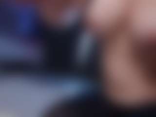 makotomai's Live Sex Cam Show