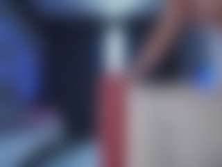 makotomai's Live Sex Cam Show