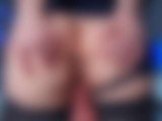 makotomai's Live Sex Cam Show