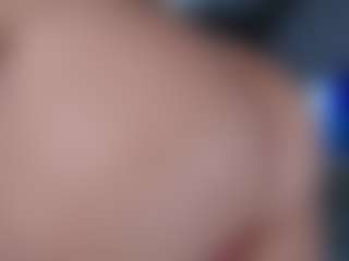 makotomai's Live Sex Cam Show