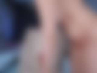makotomai's Live Sex Cam Show