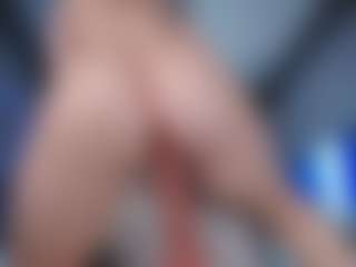 makotomai's Live Sex Cam Show