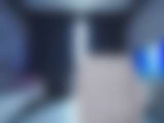 Live cam show with makotomai - Spank on livesexfox.com