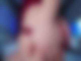makotomai's Live Sex Cam Show
