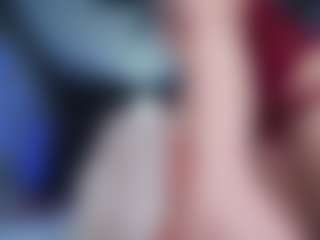 makotomai's Live Sex Cam Show