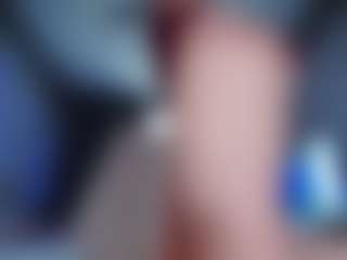 makotomai's Live Sex Cam Show
