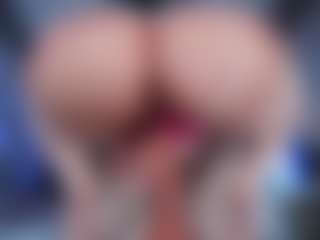 makotomai's Live Sex Cam Show