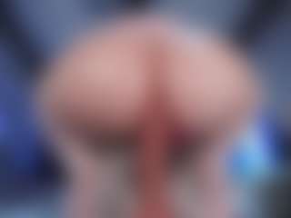 makotomai's Live Sex Cam Show