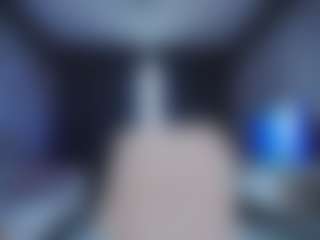 makotomai's Live Sex Cam Show