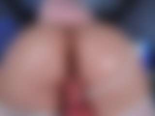 makotomai's Live Sex Cam Show