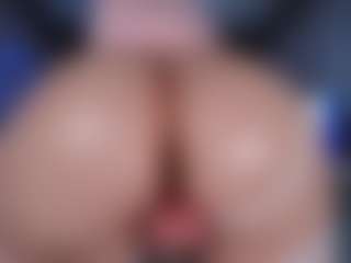 makotomai's Live Sex Cam Show