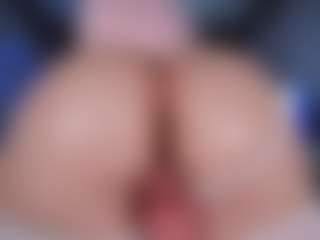 makotomai's Live Sex Cam Show