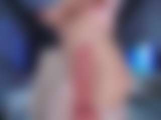 makotomai's Live Sex Cam Show