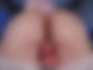 makotomai's Live Sex Cam Show