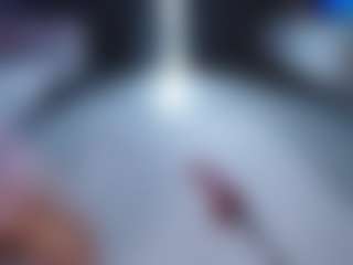 makotomai's Live Sex Cam Show