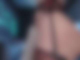 makotomai's Live Sex Cam Show