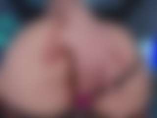 makotomai's Live Sex Cam Show