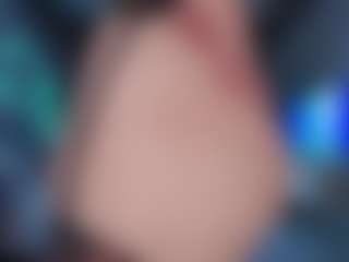 makotomai's Live Sex Cam Show
