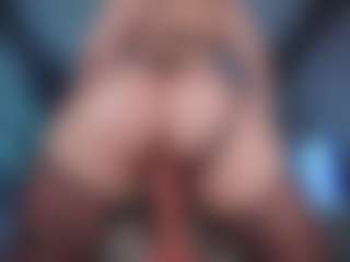 makotomai's Live Sex Cam Show