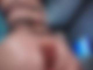 makotomai's Live Sex Cam Show