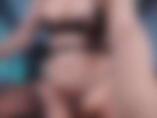 makotomai's Live Sex Cam Show