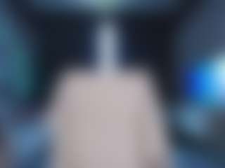 makotomai's Live Sex Cam Show