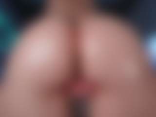 makotomai's Live Sex Cam Show