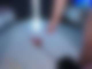 makotomai's Live Sex Cam Show