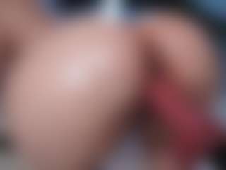 makotomai's Live Sex Cam Show