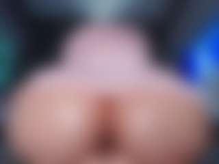 makotomai's Live Sex Cam Show