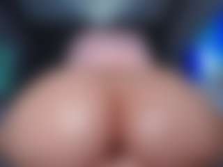 makotomai's Live Sex Cam Show