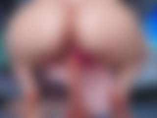 makotomai's Live Sex Cam Show