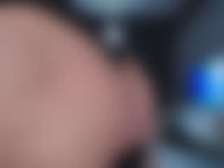 makotomai's Live Sex Cam Show