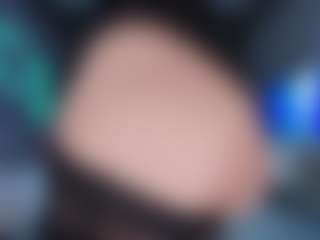 makotomai's Live Sex Cam Show