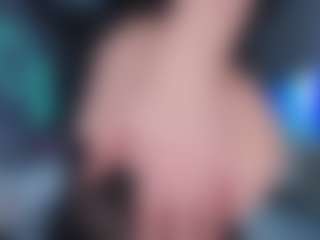 makotomai's Live Sex Cam Show
