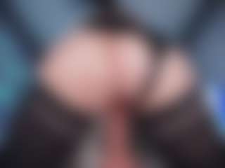 makotomai's Live Sex Cam Show