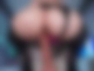 makotomai's Live Sex Cam Show