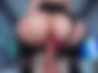 makotomai's Live Sex Cam Show